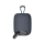 CANYON Głośnik Bluetooth BSP-8 10W Szary - 1348444 - zdjęcie 2